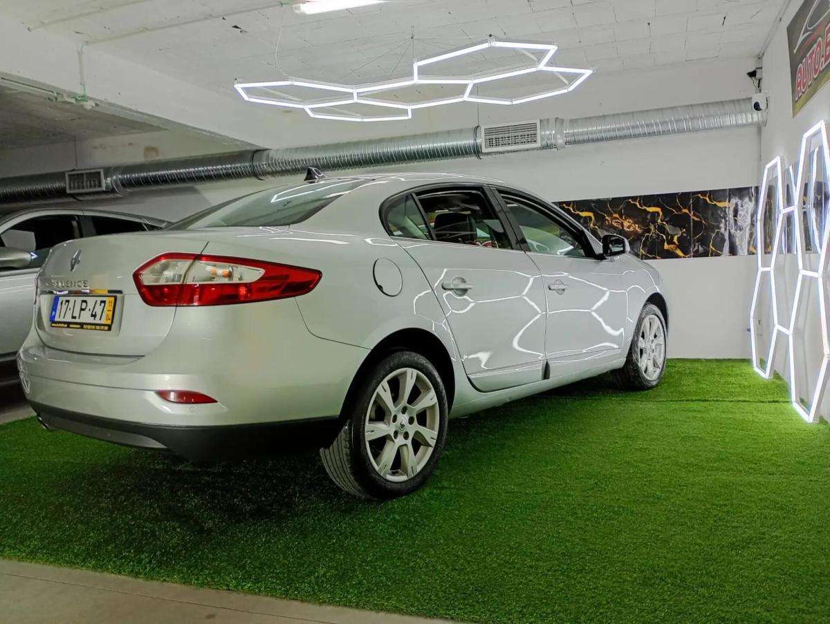 renault-fluence-2011-diesel-1461cc