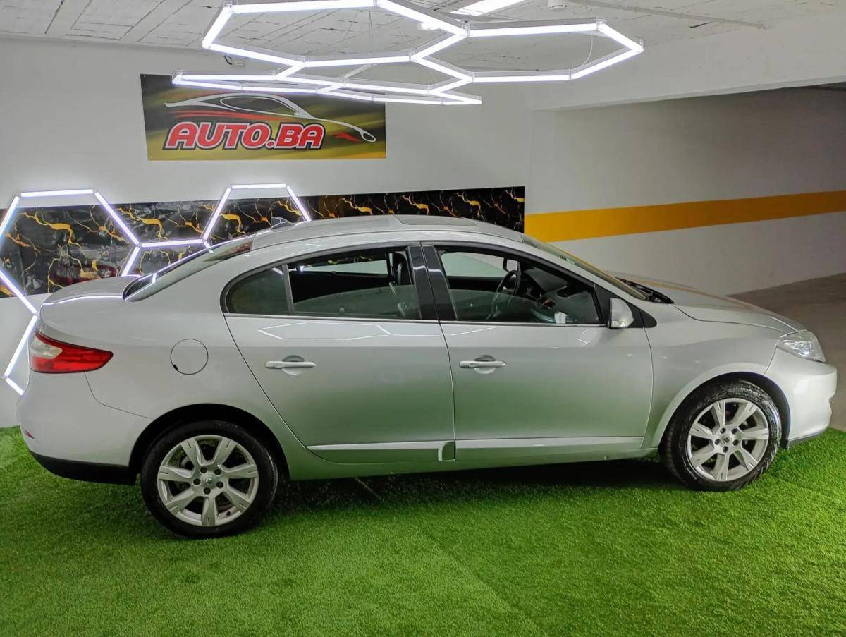 renault-fluence-2011-diesel-1461cc