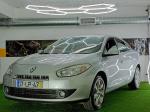 renault-fluence-2011-diesel-1461cc