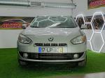 renault-fluence-2011-diesel-1461cc