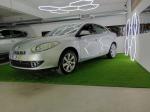 renault-fluence-2011-diesel-1461cc