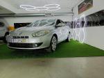 renault-fluence-2011-diesel-1461cc