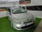 renault-fluence-2011-diesel-1461cc