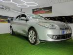 renault-fluence-2011-diesel-1461cc