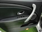renault-fluence-2011-diesel-1461cc