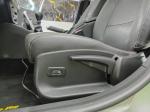 renault-fluence-2011-diesel-1461cc