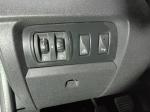 renault-fluence-2011-diesel-1461cc