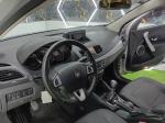 renault-fluence-2011-diesel-1461cc