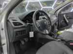 renault-fluence-2011-diesel-1461cc