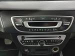 renault-fluence-2011-diesel-1461cc