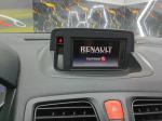 renault-fluence-2011-diesel-1461cc
