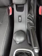 renault-fluence-2011-diesel-1461cc
