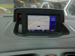 renault-fluence-2011-diesel-1461cc