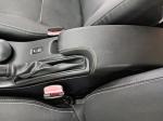 renault-fluence-2011-diesel-1461cc