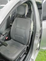renault-fluence-2011-diesel-1461cc