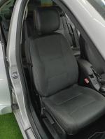 renault-fluence-2011-diesel-1461cc
