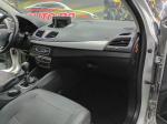renault-fluence-2011-diesel-1461cc