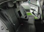 renault-fluence-2011-diesel-1461cc