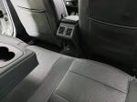 renault-fluence-2011-diesel-1461cc