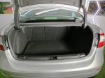 renault-fluence-2011-diesel-1461cc