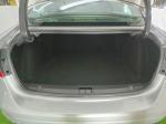 renault-fluence-2011-diesel-1461cc