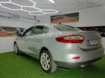 renault-fluence-2011-diesel-1461cc