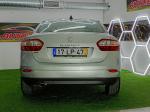 renault-fluence-2011-diesel-1461cc