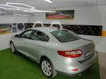 renault-fluence-2011-diesel-1461cc