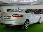 renault-fluence-2011-diesel-1461cc