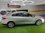 renault-fluence-2011-diesel-1461cc