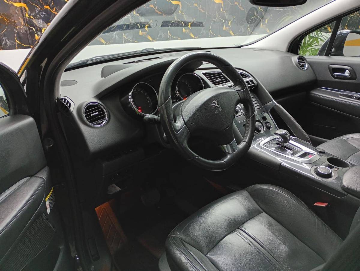 peugeot-3008-2012-hibrido-a-diesel-1997cc