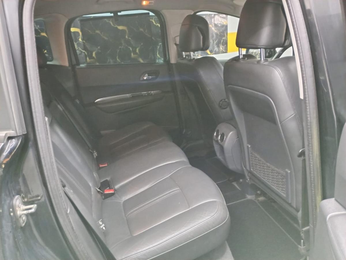 peugeot-3008-2012-hibrido-a-diesel-1997cc