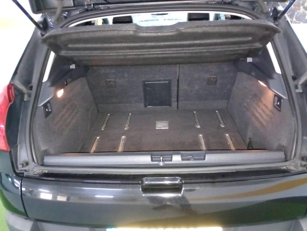 peugeot-3008-2012-hibrido-a-diesel-1997cc