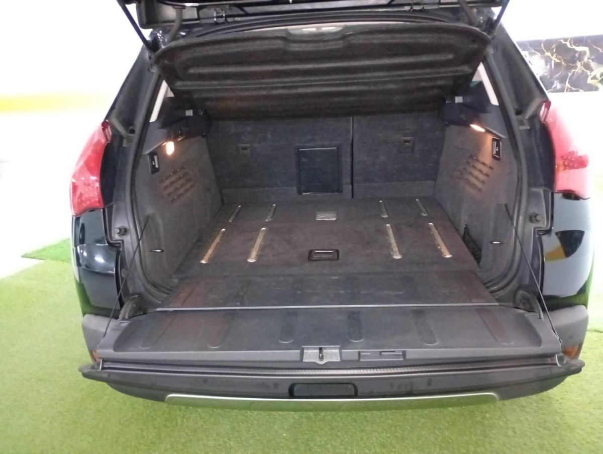 peugeot-3008-2012-hibrido-a-diesel-1997cc