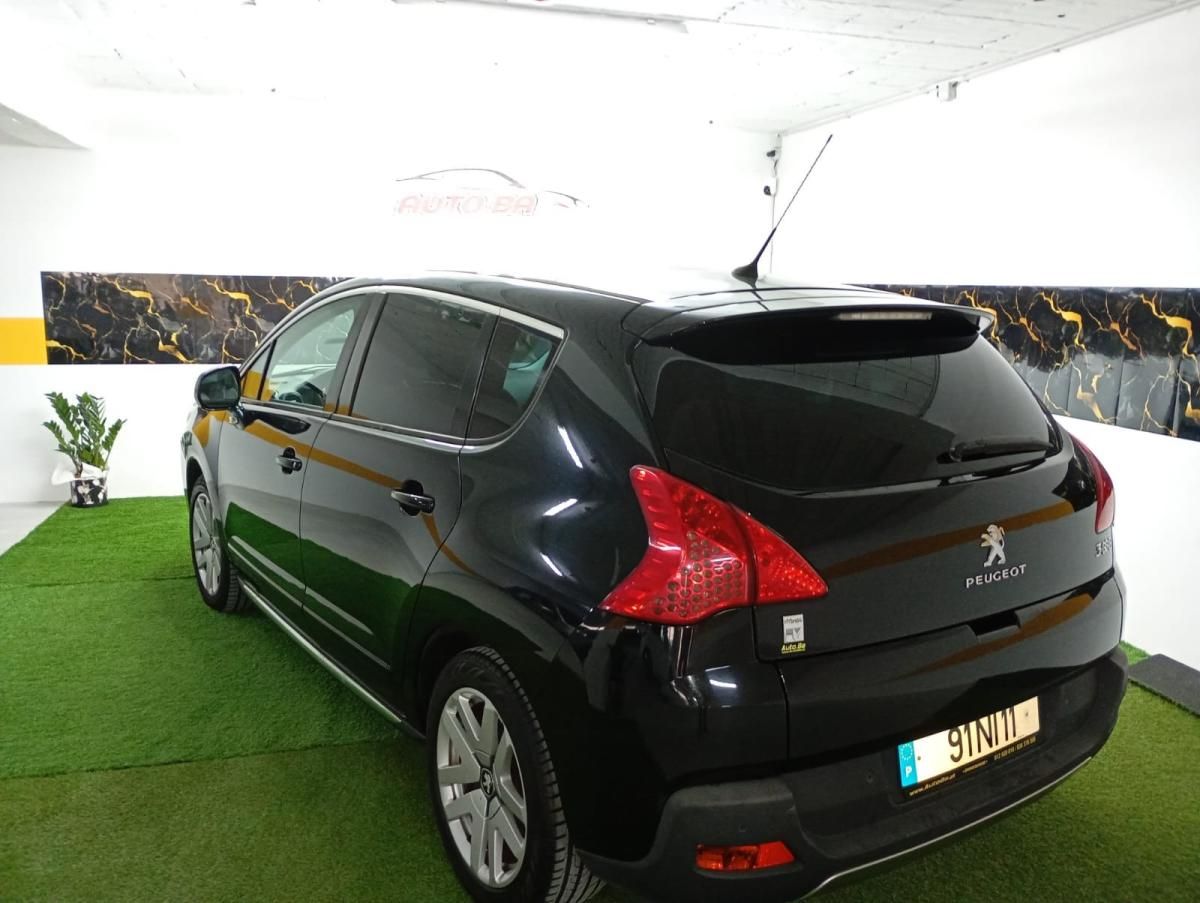 peugeot-3008-2012-hibrido-a-diesel-1997cc