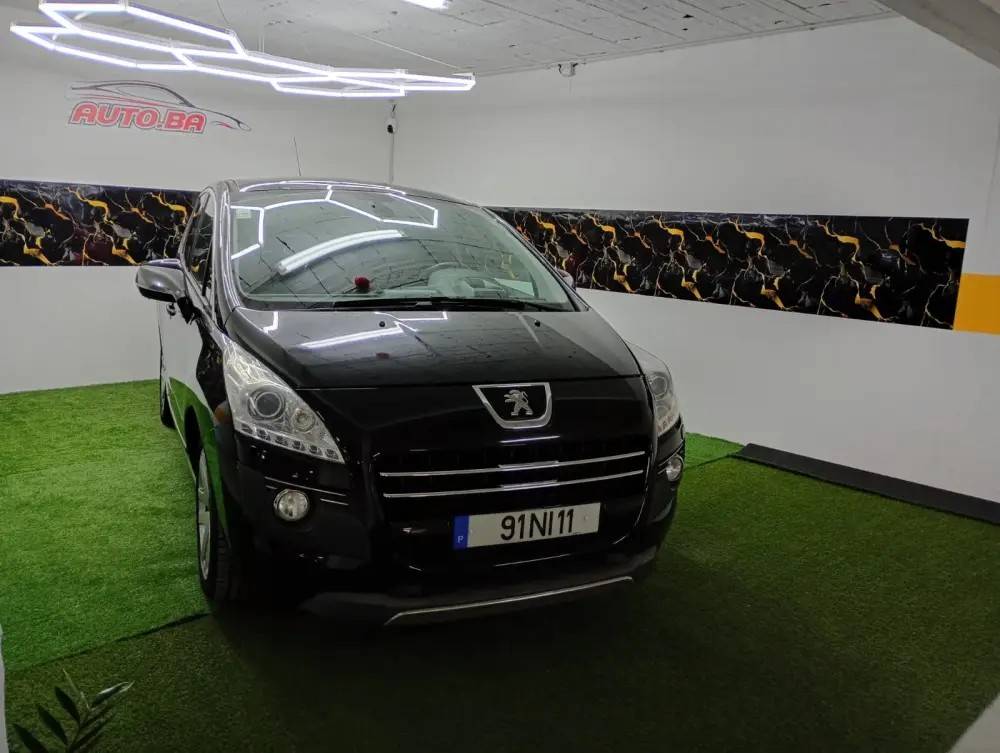 peugeot-3008-2012-hibrido-a-diesel-1997cc