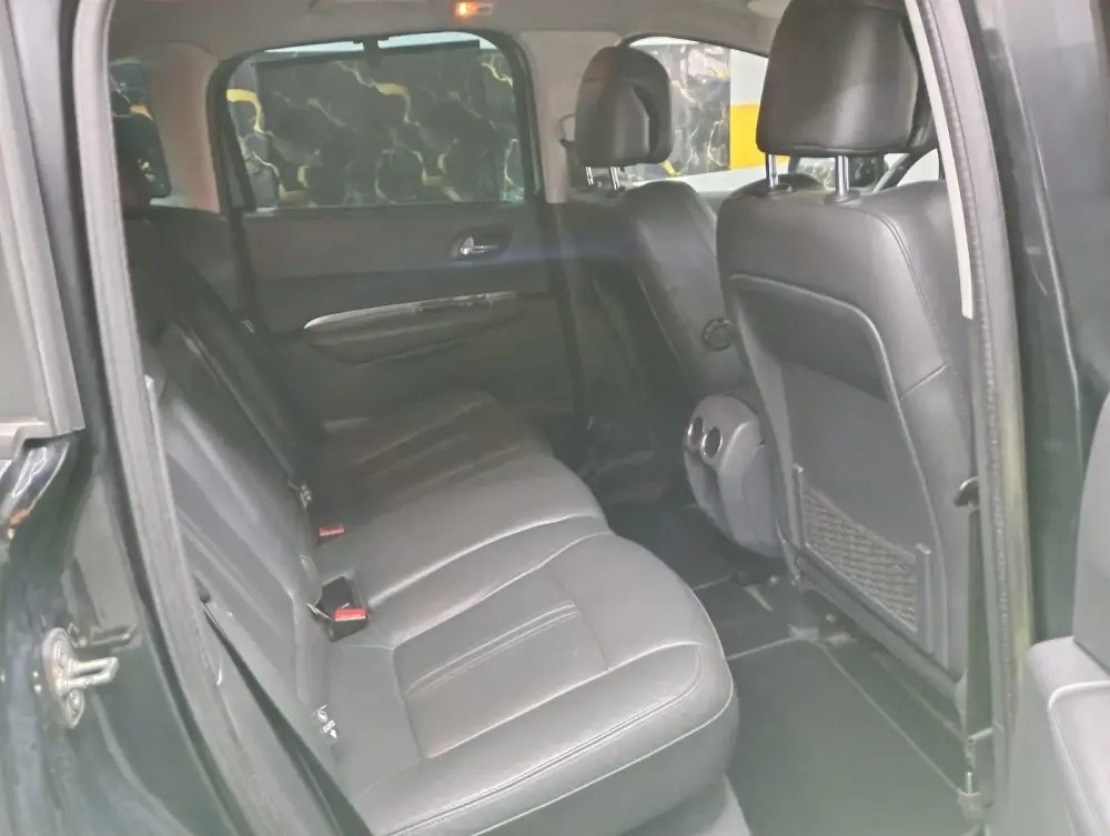 peugeot-3008-2012-hibrido-a-diesel-1997cc