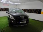 peugeot-3008-2012-hibrido-a-diesel-1997cc