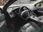 peugeot-3008-2012-hibrido-a-diesel-1997cc