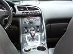 peugeot-3008-2012-hibrido-a-diesel-1997cc