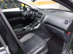 peugeot-3008-2012-hibrido-a-diesel-1997cc
