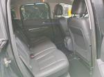 peugeot-3008-2012-hibrido-a-diesel-1997cc