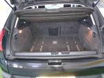peugeot-3008-2012-hibrido-a-diesel-1997cc