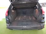 peugeot-3008-2012-hibrido-a-diesel-1997cc