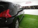 peugeot-3008-2012-hibrido-a-diesel-1997cc
