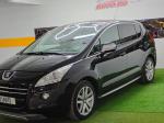 peugeot-3008-2012-hibrido-a-diesel-1997cc