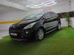 peugeot-3008-2012-hibrido-a-diesel-1997cc