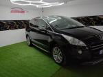 peugeot-3008-2012-hibrido-a-diesel-1997cc