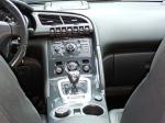 peugeot-3008-2012-hibrido-a-diesel-1997cc