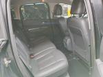 peugeot-3008-2012-hibrido-a-diesel-1997cc